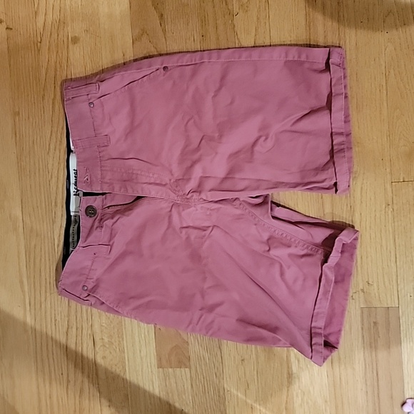 Boys "Request" Shorts size 10 - Picture 1 of 3